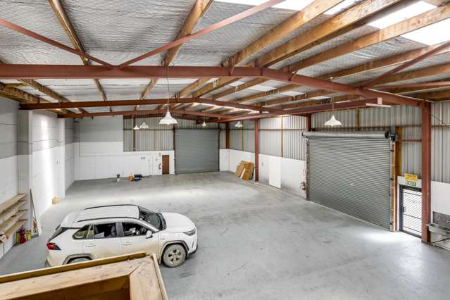 129 Maraekakaho Road Camberley_4