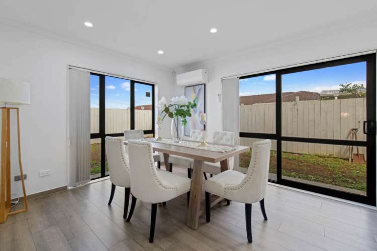 77b Puhinui Road Papatoetoe_11