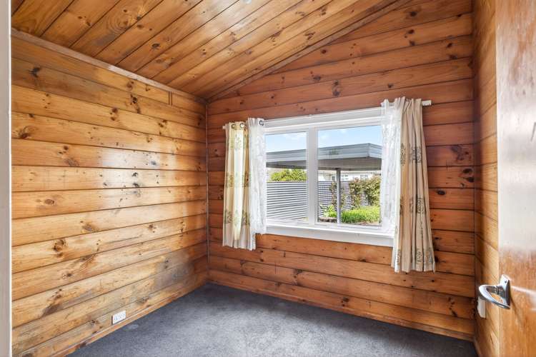 3 Bulwer Road Te Hapara_16