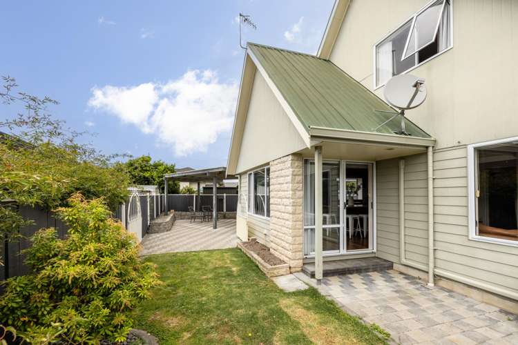 53 Auckland Road Greenmeadows_12