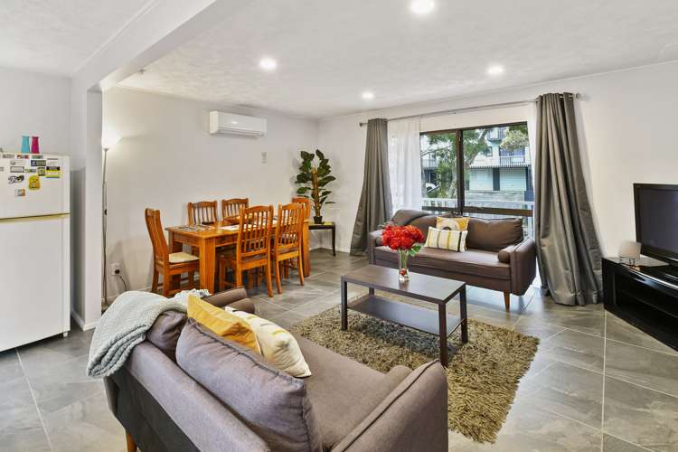 9 Flamingo Court Goodwood Heights_27