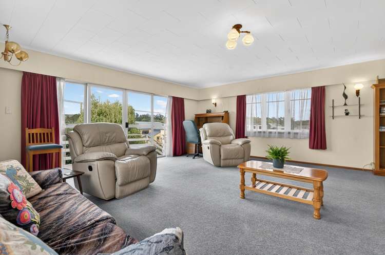 5 Kaiwaka-Mangawhai Road Kaiwaka_12