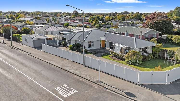 178 Alford Forest Road_0