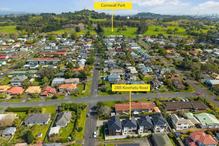 28b Kowhatu Road One Tree Hill_20