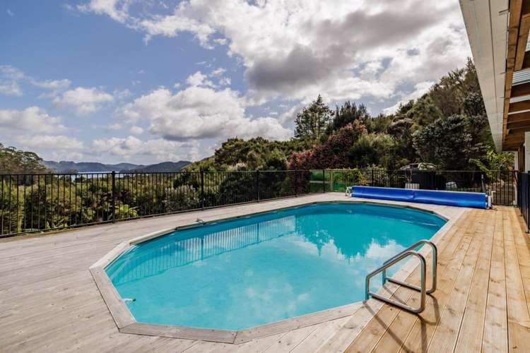 240A Wainui Road Whangaroa_18