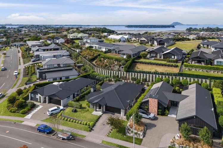 3 Ridge Drive Omokoroa_25