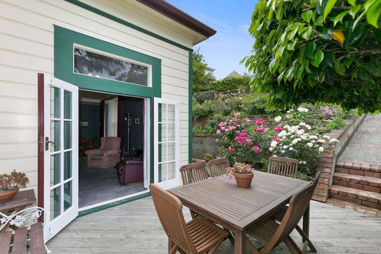 50 Russell Terrace Berhampore_7