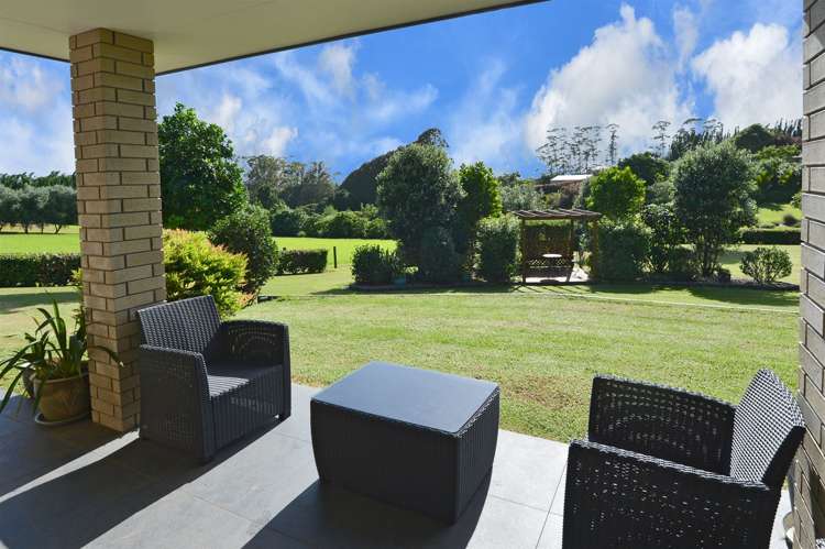 2 Crackerjack Crescent Kerikeri_9