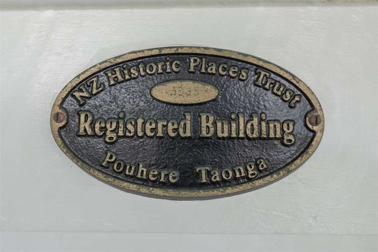 54 Rue Grehan Akaroa_20