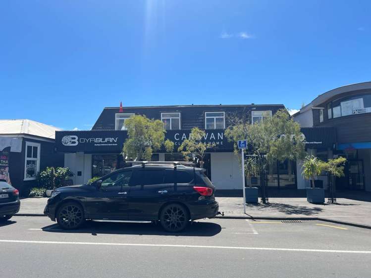 Suite 1/88 Kerikeri Road Kerikeri_14