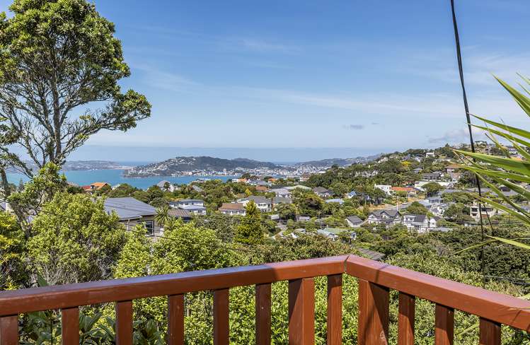 83 Madras Street Khandallah_22