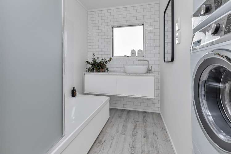 30 Ascot Avenue Kamo_15