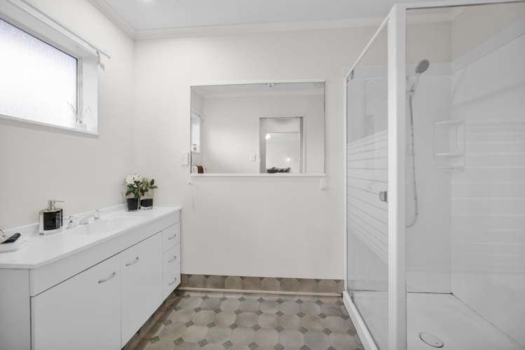 625 Frankley Road Hurworth_19