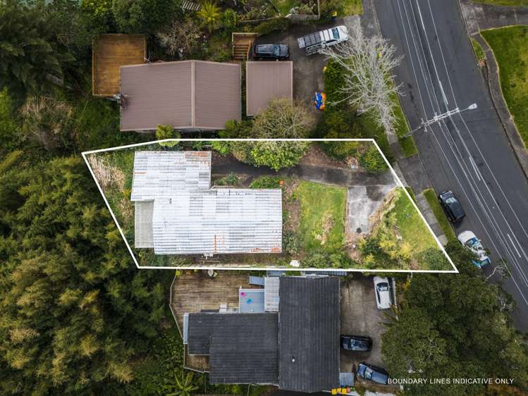20 Archers Road Glenfield_23