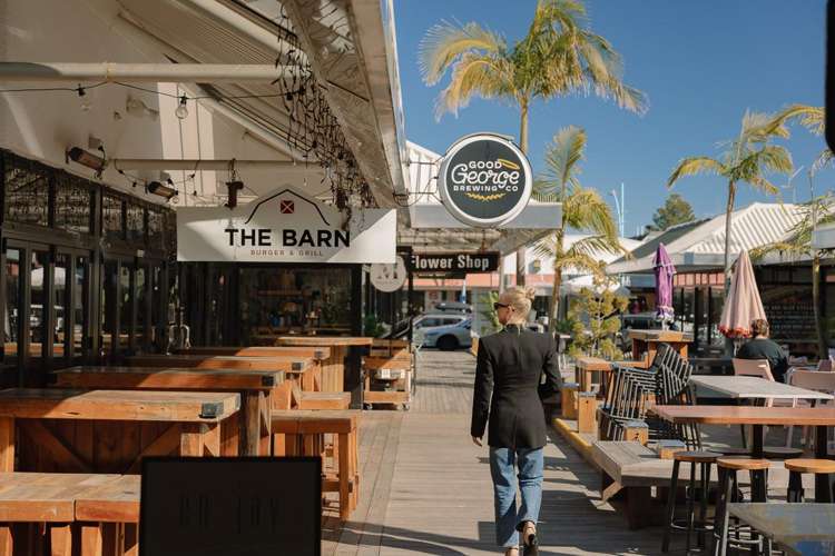 38 May Street (Rear Units) Mount Maunganui_6
