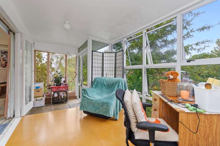 16 Radcliffe Street Kensington_8