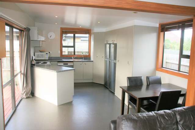 60 Forfar Street Mosgiel_1