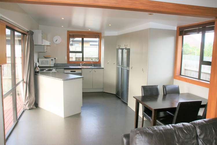 60 Forfar Street Mosgiel_1