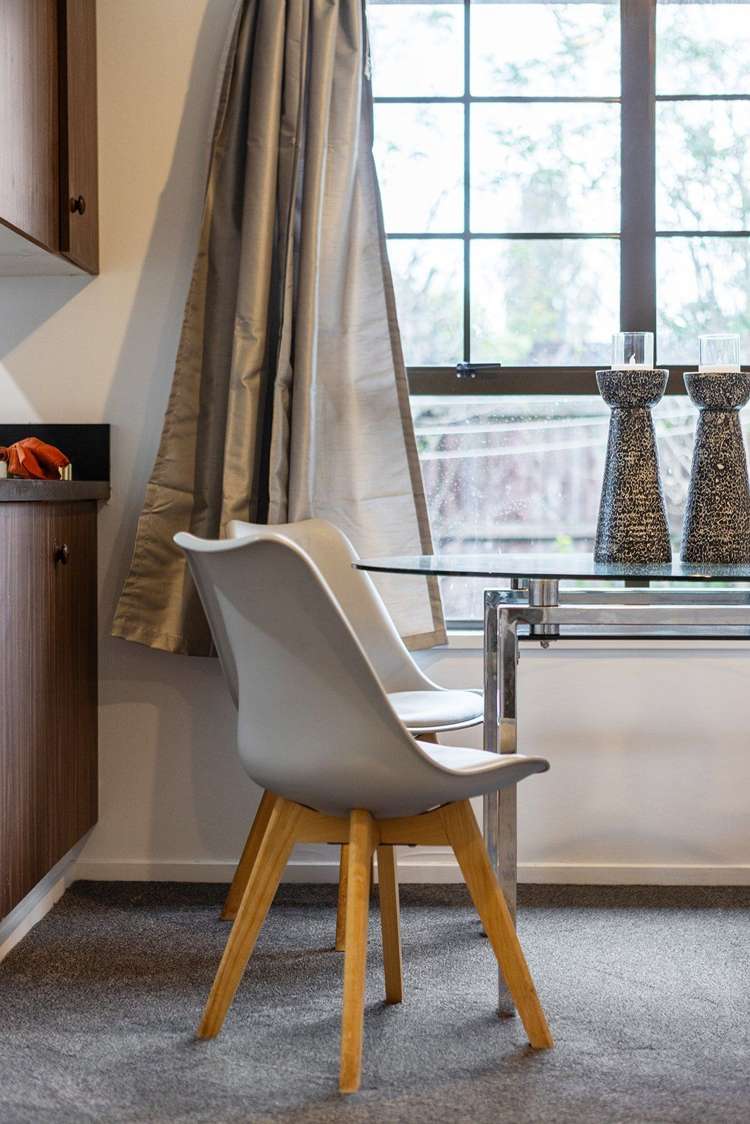 2/17A Dalrye Place Ilam_25