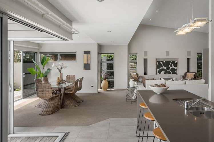 4 Coleman Place Katikati_10