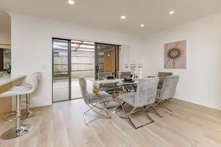 257 Kilkenny Drive East Tamaki Heights_7