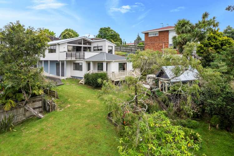 1/24 Willerton Avenue New Lynn_20