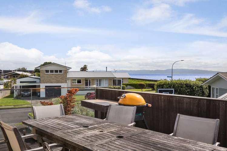 208 Centennial Avenue Thames_5