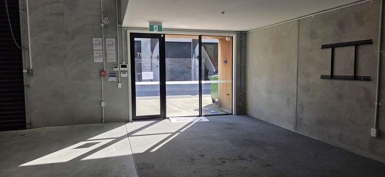 23/7 Tunnel Grove Gracefield_3