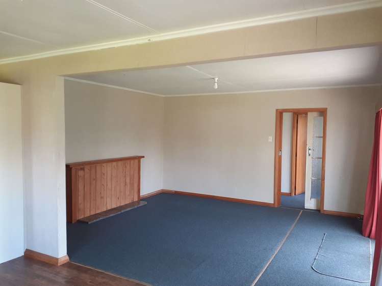 3 Rimu Street Matamata_3