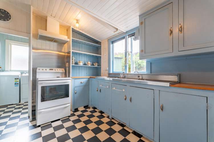 149 Le Cren Street Seaview_5