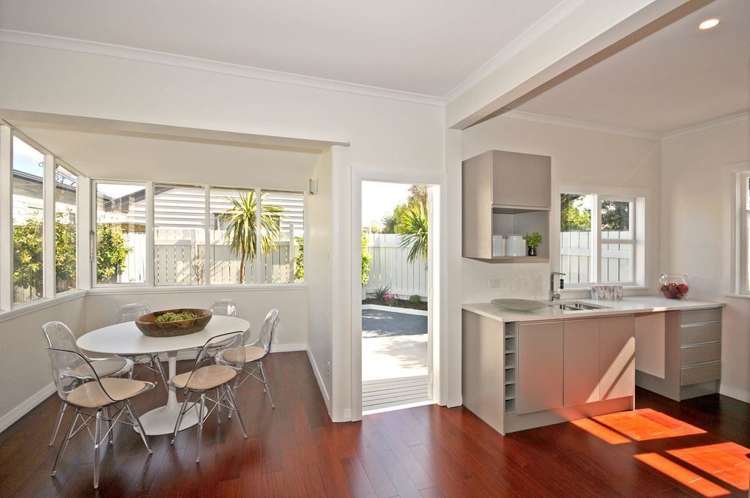 59 Kauri Street Miramar_0