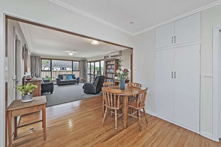 32 Middleton Road Upper Riccarton_6