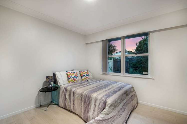 2/49 Landscape Road Papatoetoe_9