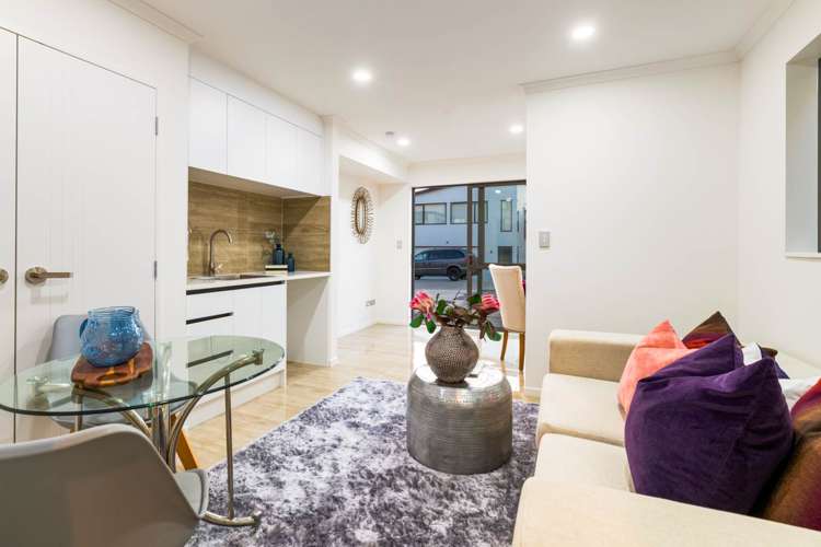 9 Rathmines Road Flat Bush_8