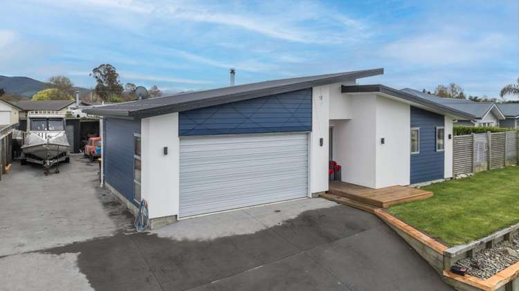 6 Memorial Drive Motueka_23