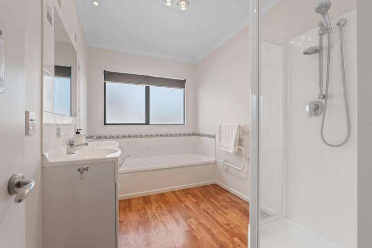 13 Mangati Road Bell Block_18