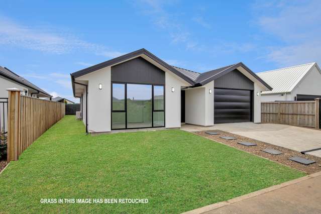 4 Foxburrow Lane Rolleston_1