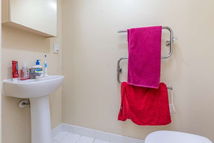 913/72 Nelson Street Auckland Central_7