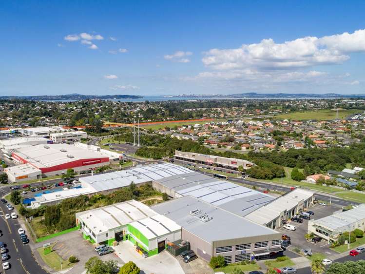 15-19 Fernhill Drive Westgate_8