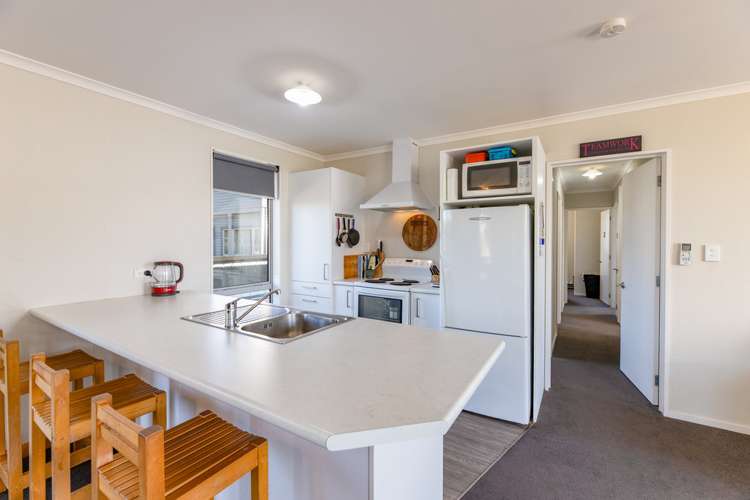 1231 Courtenay Road Kirwee_2