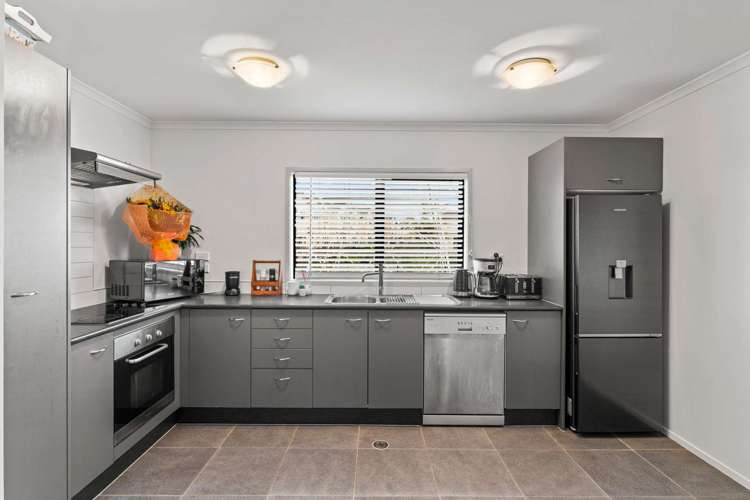 75/172 Mcleod Road Te Atatu South_11