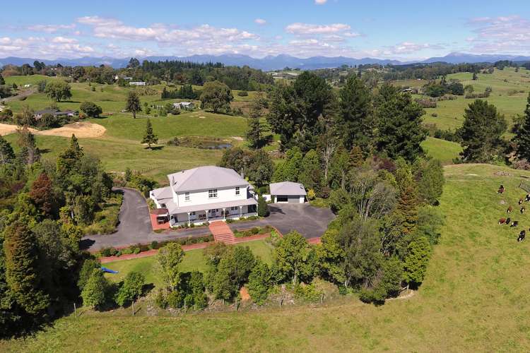 100 Tarrant Road Upper Moutere_19