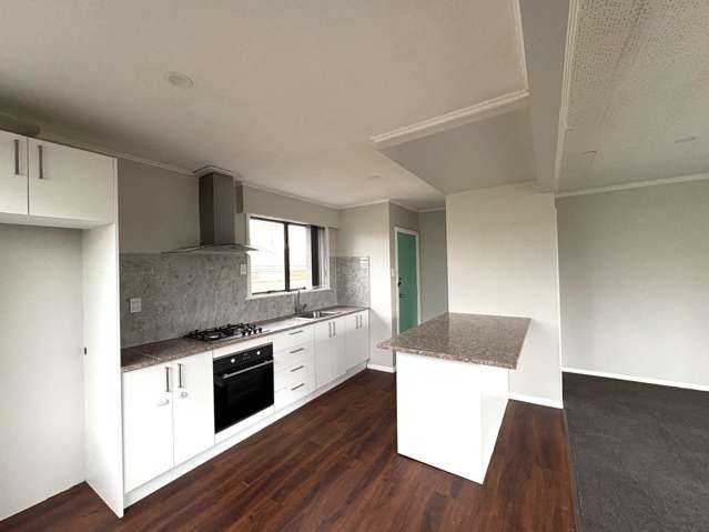 1 Thornton Place Melville_1