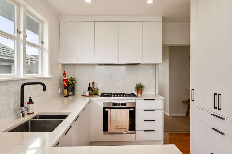 10 Manitoba Place Kingston_15