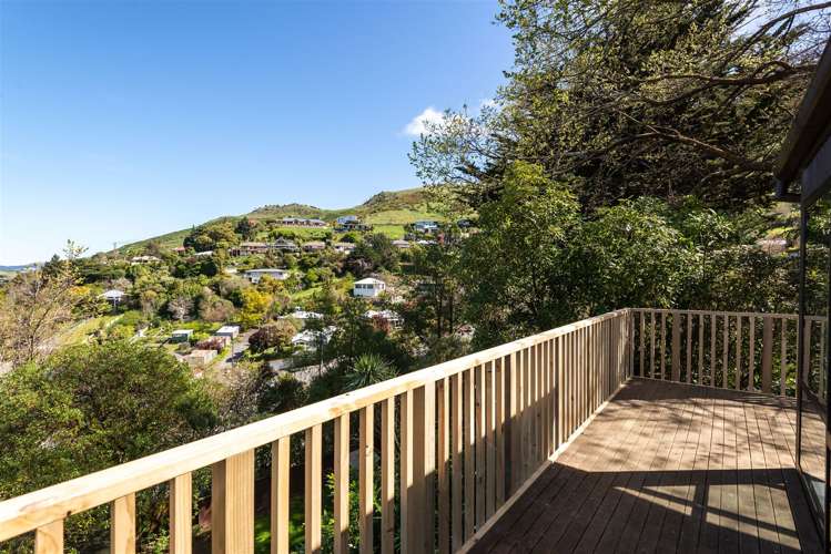 20 Dudley Road Lyttelton_9