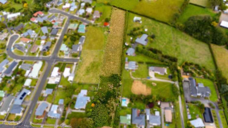 23 Brecon Road Stratford_1