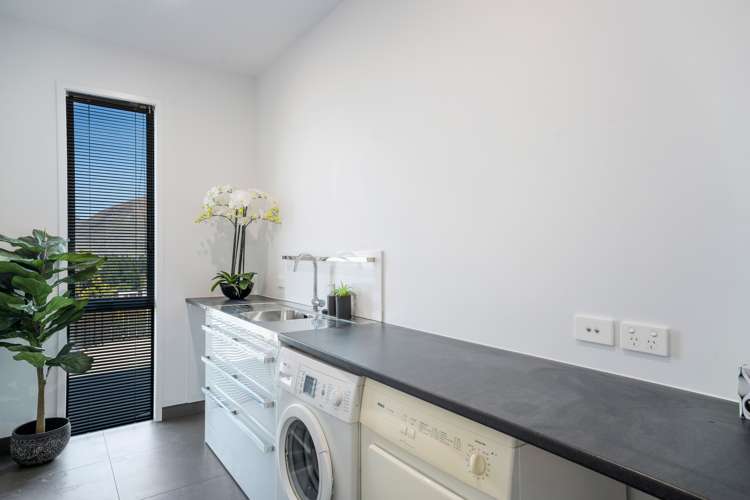 26 Earnslaw Terrace Queenstown_20