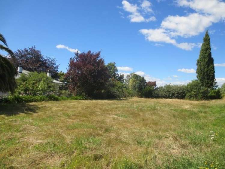 21 Domain Road Waipawa_8