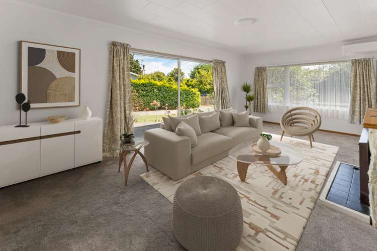 40 Rainbow Drive Atawhai_1