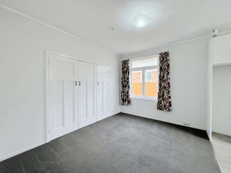 8 Te Kawa Road One Tree Hill_4